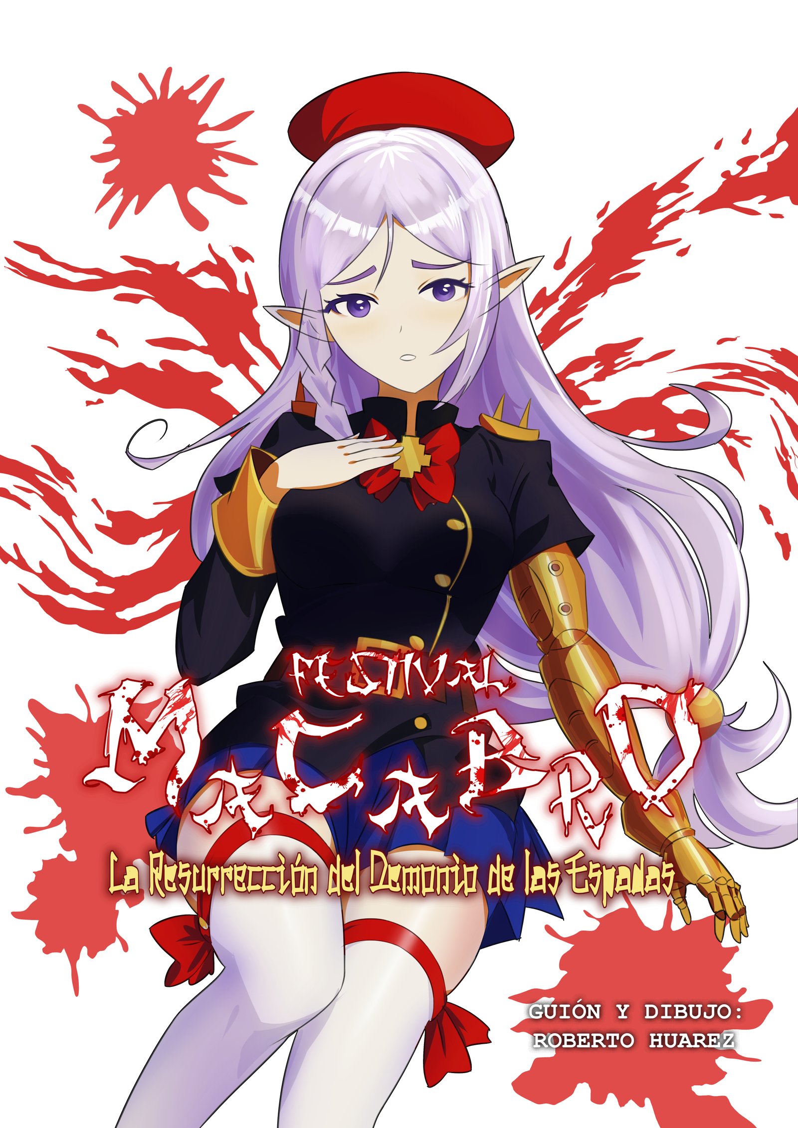 card_img